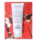 Ponds White Beauty SPF50 Sunscreen Gluta-Boost 170ml